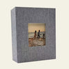 Premium Archival Photo Album