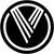 Vuslen Official