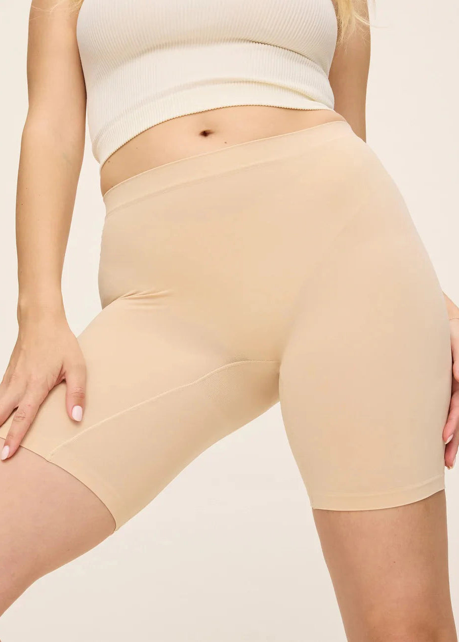 Vuslen™ The Cooling Anti-Chafe Shorts