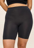 Vuslen™ The Cooling Anti-Chafe Shorts