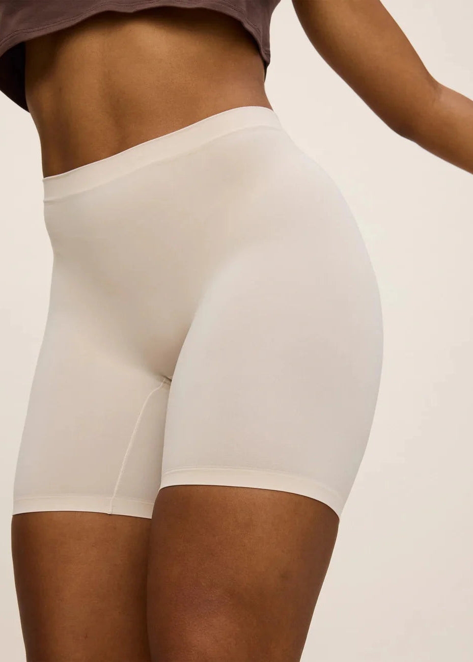 Vuslen™ The Cooling Anti-Chafe Shorts