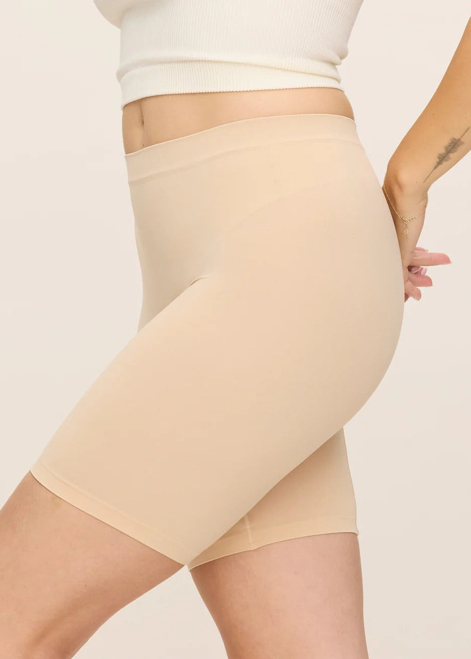 Vuslen™ The Cooling Anti-Chafe Shorts